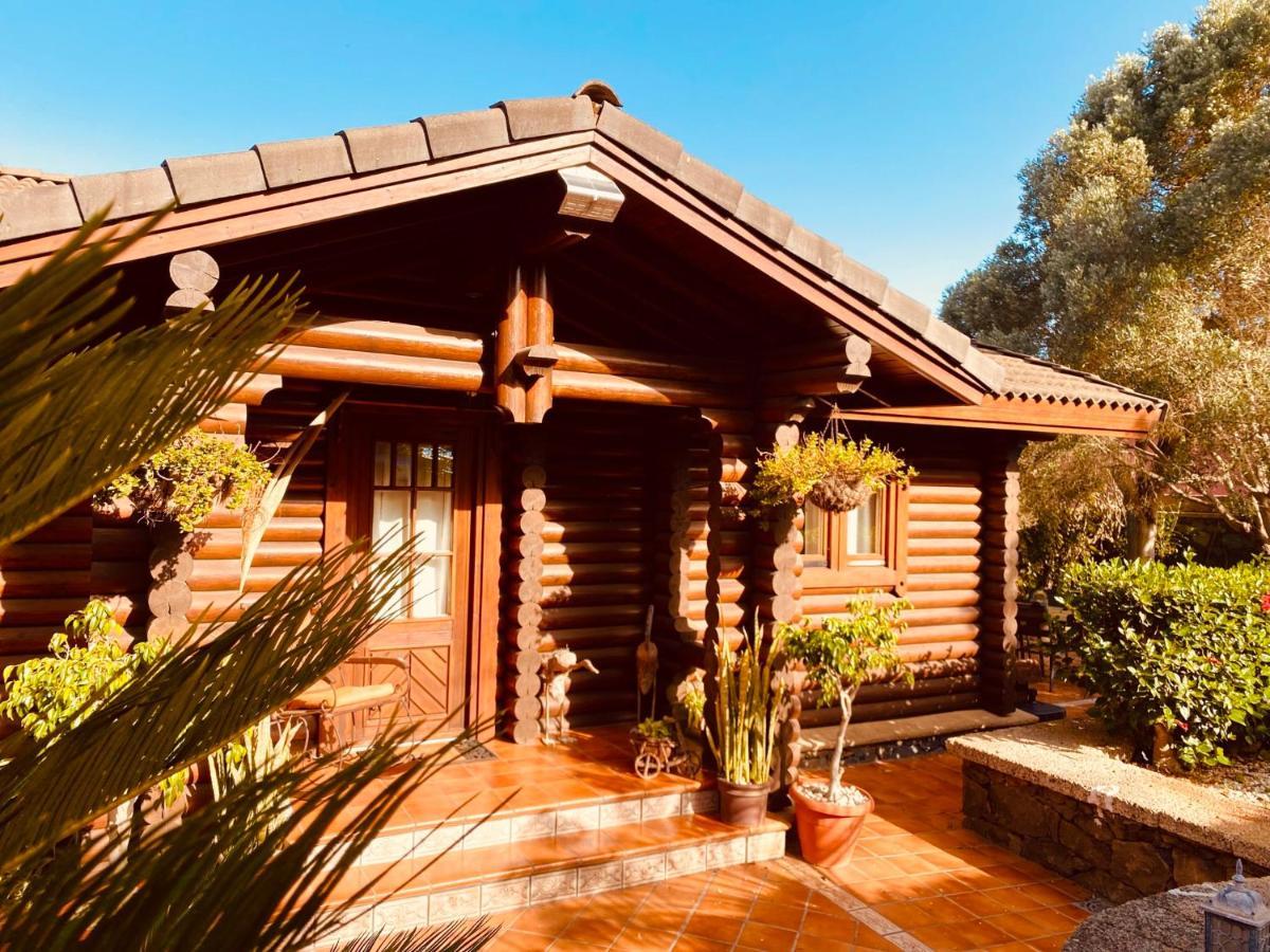 Casa vacanze Nordic House Near The In Quiet Neighborhood, Amenities *